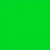 1501