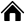 Главная